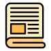 Informatore