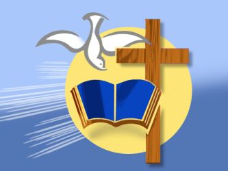 Vangelo della Domenica